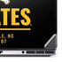 East Carolina University Pirates Greenville NC Dell Precision Skin