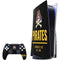 East Carolina University Pirates Greenville NC PlayStation PS5 Skins