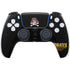 East Carolina University Pirates Greenville NC PlayStation PS5 Skins