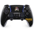 East Carolina University Pirates Greenville NC PlayStation PS5 Skins