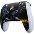 East Carolina University Pirates Greenville NC PS5 DualSense Edge Pro Controller Skin