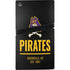 East Carolina University Pirates Greenville NC PS5 Pro Bundle Skin