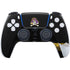 East Carolina University Pirates Greenville NC PS5 Pro Bundle Skin