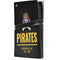 East Carolina University Pirates Greenville NC PS5 Pro Console Skin
