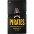 East Carolina University Pirates Greenville NC PS5 Pro Console Skin