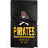 East Carolina University Pirates Greenville NC PS5 Pro Console Skin