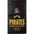 East Carolina University Pirates Greenville NC PS5 Pro Disk Bundle Skin