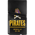 East Carolina University Pirates Greenville NC PS5 Pro Disk Console Skin