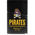 East Carolina University Pirates Greenville NC PS5 Slim Digital Edition Console Skin