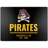 East Carolina University Pirates Greenville NC Surface Laptop 7 13.8in Skin