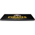 East Carolina University Pirates Greenville NC Surface Laptop 7 13.8in Skin