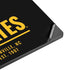 East Carolina University Pirates Greenville NC Surface Laptop 7 13.8in Skin