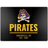 East Carolina University Pirates Greenville NC Surface Laptop 7 15in Skin