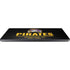 East Carolina University Pirates Greenville NC Surface Laptop 7 15in Skin