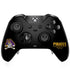 East Carolina University Pirates Greenville NC Xbox One Skins