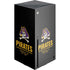 East Carolina University Pirates Greenville NC Xbox Series X Skins