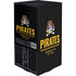 East Carolina University Pirates Greenville NC XBox Series X Digital Edition Bundle Skin