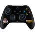 East Carolina University Pirates Greenville NC XBox Series X Digital Edition Bundle Skin