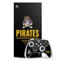 East Carolina University Pirates Greenville NC Xbox Series X Skins