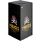 East Carolina University Pirates Greenville NC XBox Series X Digital Edition Console Skin