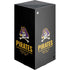 East Carolina University Pirates Greenville NC XBox Series X Digital Edition Console Skin