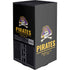 East Carolina University Pirates Greenville NC XBox Series X Digital Edition Console Skin