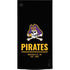 East Carolina University Pirates Greenville NC XBox Series X Digital Edition Console Skin