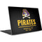 East Carolina University Pirates Greenville NC Dell XPS Skin