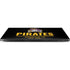 East Carolina University Pirates Greenville NC Dell XPS Skin