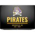 East Carolina University Pirates Greenville NC HP ZBook Fury 16 G10 Skin