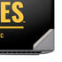 East Carolina University Pirates Greenville NC HP ZBook Fury 16 G10 Skin