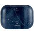 Pisces Constellation Amazon Echo Buds Skin