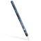 Pisces Constellation Apple Pencil (2nd Gen 2019) Skin