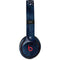 Pisces Constellation Beats Solo 3 Wireless Skin