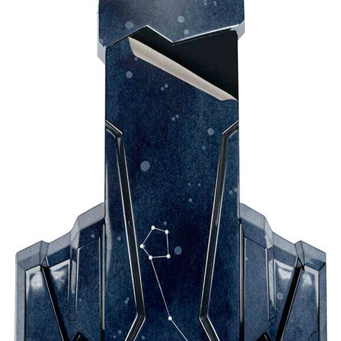 Pisces Constellation BENGOO G9000 Skin