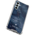 Pisces Constellation Galaxy A16 5G Clear Case