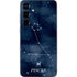Pisces Constellation Galaxy A16 5G Skin