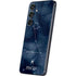 Pisces Constellation Galaxy A16 5G Skin