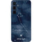 Pisces Constellation Galaxy A35 5G Skin