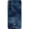 Pisces Constellation Galaxy A55 5G Skin