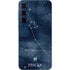 Pisces Constellation Galaxy A55 5G Skin