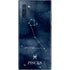 Pisces Constellation Galaxy Note 10 Plus Skin