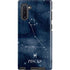 Pisces Constellation Galaxy Cases