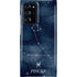 Pisces Constellation Galaxy Cases