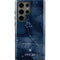 Pisces Constellation Galaxy S23 Ultra Pro Case