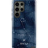 Pisces Constellation Galaxy S23 Ultra Pro Case