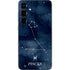 Pisces Constellation Galaxy S25 Plus Skin