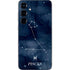 Pisces Constellation Galaxy S25 Skin