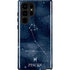 Pisces Constellation Galaxy S25 Ultra Impact Case