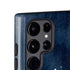 Pisces Constellation Galaxy S25 Ultra Impact Case